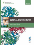 Clinical biochemistry