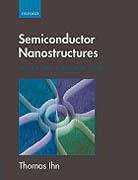 Semiconductor nanostructures