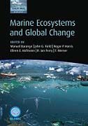 Marine ecosystems and global change