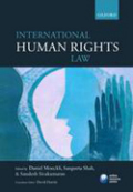 International human rights law