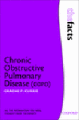 COPD: chronic obstructive pulmonary disease