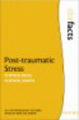 Post-traumatic stress