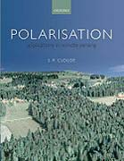 Polarisation: applications in remote sensing