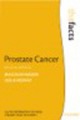 Prostate cancer