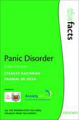 Panic disorder