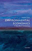 Environmental economics