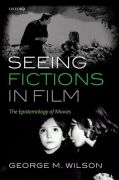 Seeing fictions in film: the epistemology of movies