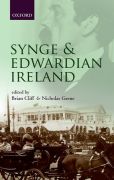 Synge and edwardian ireland