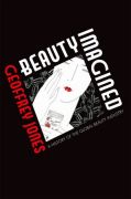 Beauty imagined: a history of the global beauty industry