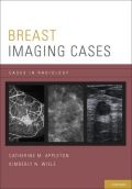 Breast imaging cases