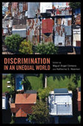 Discrimination in an unequal world