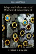 Adaptive preferences and women's empowerment