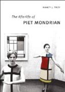 The Afterlife of Piet Mondrian