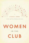 Women in the Club - Gender and Policy Making in the Senate