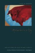 Melancholia´s Dog - Reflections on our Animal Kinship