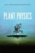 Plant Physics