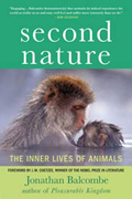 Second nature: the inner lives of animals