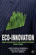 Eco-innovation: when sustainability and competitiveness shake hands