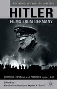 Hitler - films from Germany: history, cinema and politics since 1945