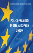 Policy Framing in the European Union