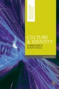 Culture and identity