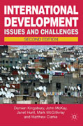 International development