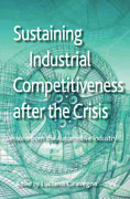 Sustaining industrial competitiveness after the crisis: lessons from the automotive industry