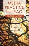 Media practice in Iraq