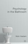 Psychology in the bathroom