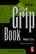 The grip book