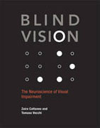 Blind vision: the neuroscience of visual impairment