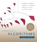 Introduction to Algorithms