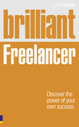 Brilliant freelancer