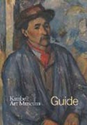 Kimbell Art Museum - Guide