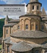 Romanesque Architecture