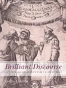 Brilliant Discourse - Pictures and Readers in Early Modern Rome