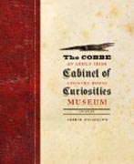 The Cobbe Cabinet of Curiosities - An Anglo-Irish Countryhouse Museum