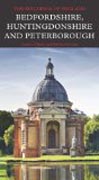 Bedfordshire, Huntingdonshire and Peterborough - Buildings of England Series