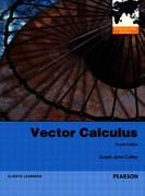 Vector Calculus