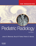 Pediatric radiology: the requisites