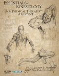 Essentials of kinesiology for the physical therapist assistant