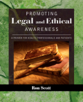 Promoting legal and ethical awareness: a primer for health professionals and patients