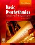 Huszar's basic dysrhythmias and acute coronary syndromes: interpretation and management : text & pocket guide package