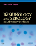 Immunology and serology in laboratory medicine