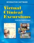 Virtual clinical excursions for maternity and women's health care