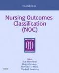 Nursing outcomes classification (NOC)