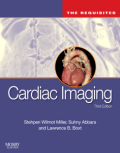 Cardiac imaging: the requisites