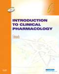 Introduction to clinical pharmacology