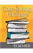 Physical Examination and Health Assessment Online for Mosbys Guide to Physical Examination (User Guide, Access Code, and