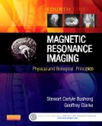 Magnetic Resonance Imaging: Physical and Biological Principles